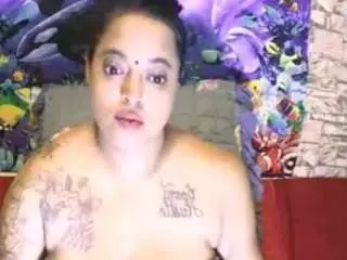 Camsoda Private Sex Chat of indianval