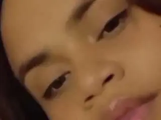 Camsoda Sex Cam of keylisweet
