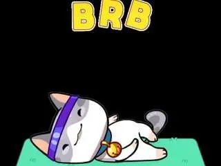 Camsoda Free Live Porn of littleangel-m