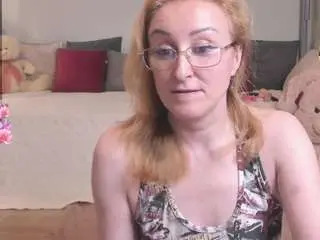 Camsoda Sex Chat of madissonkiss