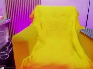 Camsoda Adult Video Chat of sophia-stuart