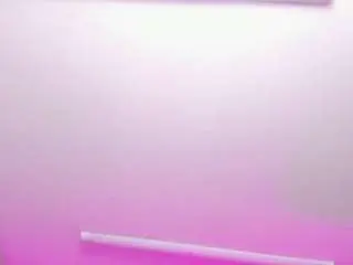 Camsoda Private Sex Chat of sophia-stuart