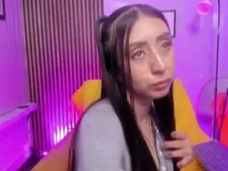 Camsoda Live Sex of sophia-stuart