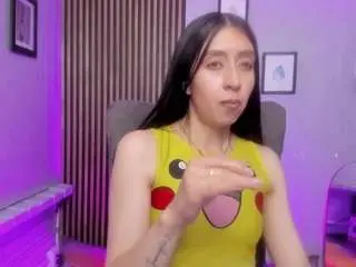 Camsoda Live Sex Cam of sophia-stuart