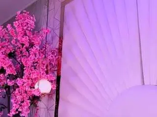 Camsoda Best live sex cam show of vespervelvet
