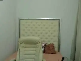 Camsoda Private Sex Chat of erykajoyy