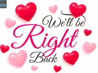 Camsoda Best live sex cam show of esperancita4570