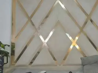 Camsoda Best Webcam of miitchasm