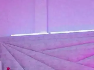 Camsoda Nude Webcam of sweettgrace