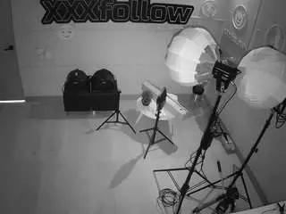 Camsoda Live Porn of voyeurcam-jb-xfollow