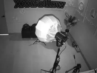 Camsoda Sex Cam of voyeurcam-jb-xfollow