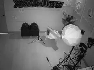 Camsoda Live Porn of voyeurcam-jb-xfollow