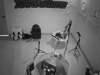 Camsoda Adult Webcam of voyeurcam-jb-xfollow