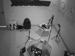 Camsoda Live Porn of voyeurcam-jb-xfollow