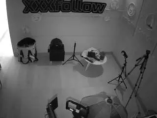 Camsoda Best live sex cam show of voyeurcam-jb-xfollow