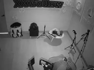 Camsoda Watch Live Sex Cams of voyeurcam-jb-xfollow