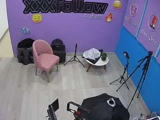 Camsoda Adult Webcams of voyeurcam-jb-xfollow