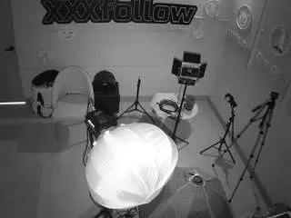 Camsoda Best live sex cam show of voyeurcam-jb-xfollow