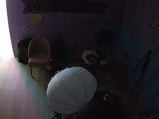 Camsoda Best live sex cam show of voyeurcam-jb-xfollow