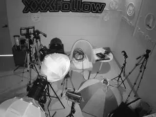 Camsoda Free Live Porn of voyeurcam-jb-xfollow