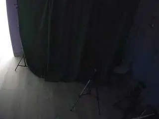 Camsoda Adult Webcam of voyeurcam-jb-xfollow