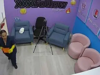 Camsoda Best Webcam of voyeurcam-jb-xfollow