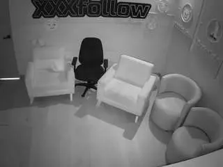Camsoda Adult Webcam of voyeurcam-jb-xfollow