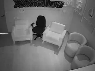 Camsoda Best live sex cam show of voyeurcam-jb-xfollow