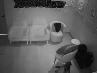 Camsoda Adult Webcam of voyeurcam-jb-xfollow