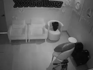Camsoda Best Webcam of voyeurcam-jb-xfollow