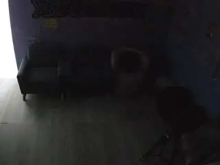 Camsoda Sex Chat of voyeurcam-jb-xfollow