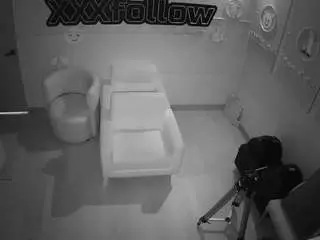 Camsoda Free Live Porn of voyeurcam-jb-xfollow