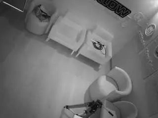 Camsoda Adult Webcams of voyeurcam-jb-xfollow