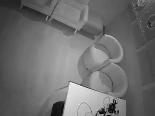 Camsoda Adult Video Chat of voyeurcam-jb-xfollow