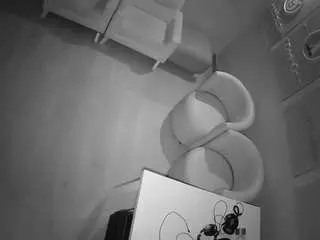 Camsoda Nude Webcam of voyeurcam-jb-xfollow