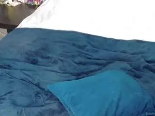 Camsoda Live Sex Cam of evapeachh