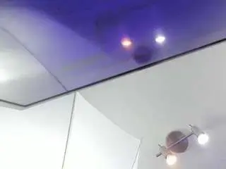 Camsoda Free Porn Cam of rave-connor