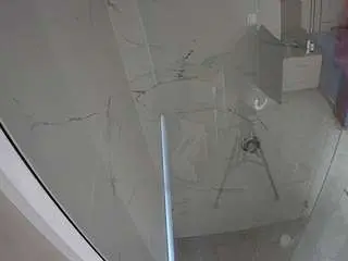 Camsoda Live Sex of voyeurcam-casa-salsa-bathroom-10