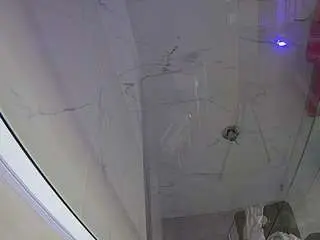 Camsoda Adult Webcams of voyeurcam-casa-salsa-bathroom-10