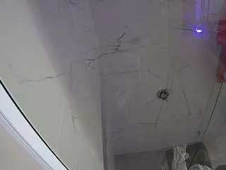 Camsoda Adult Video Chat of voyeurcam-casa-salsa-bathroom-10