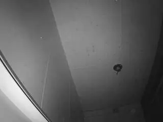 Camsoda Private Sex Chat of voyeurcam-casa-salsa-bathroom-10