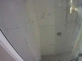 Camsoda Watch Live Sex Cams of voyeurcam-casa-salsa-bathroom-10