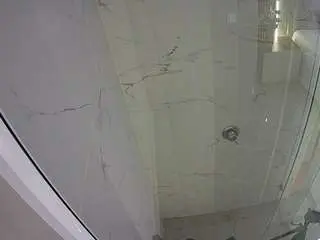 Camsoda Adult Webcams of voyeurcam-casa-salsa-bathroom-10