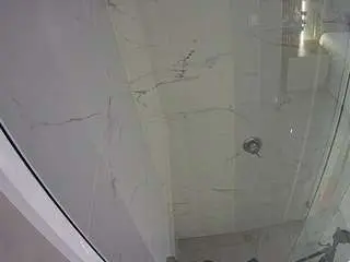 Camsoda Watch Live Sex Cams of voyeurcam-casa-salsa-bathroom-10