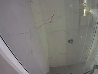 Camsoda Live Sex Cam of voyeurcam-casa-salsa-bathroom-10