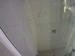 Camsoda Watch Live Sex Cams of voyeurcam-casa-salsa-bathroom-10