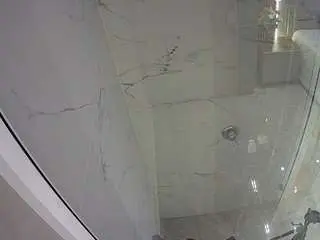 Camsoda Sex Cam of voyeurcam-casa-salsa-bathroom-10