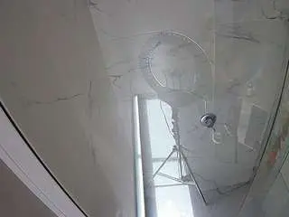 Camsoda Live Sex of voyeurcam-casa-salsa-bathroom-10