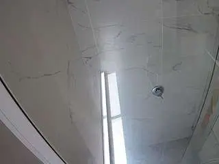 Camsoda Watch Live Sex Cams of voyeurcam-casa-salsa-bathroom-10