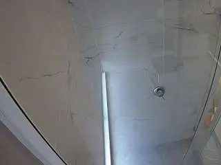 Camsoda Adult Webcam of voyeurcam-casa-salsa-bathroom-10